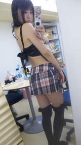 bca0dde2.jpg