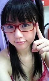 d4b53f85.jpg