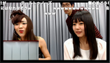 dfd8712b.png