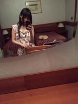 e09489c8.jpg