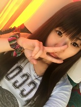 f32a5c07.jpg