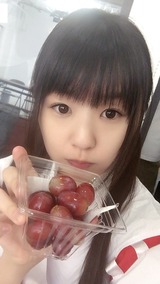 f5c6e161.jpg