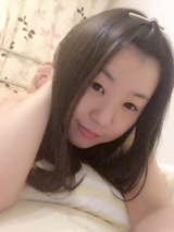 f6e076d7.jpg