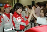 norika_fujiwara