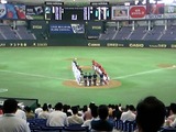 ��糫��_0829