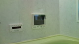 a2ae9438.jpg