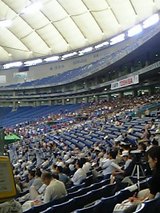 ��Ǳ�����_0829
