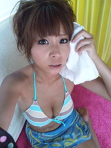 92f6a4ed.jpg