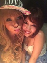 2014-04-26-17-34-34