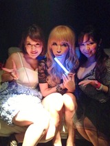 2014-04-27-20-46-33