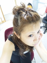 c90085bf.jpg