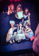 2014-04-27-20-32-18