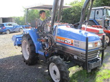 east 028