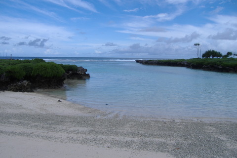 DSCF0062