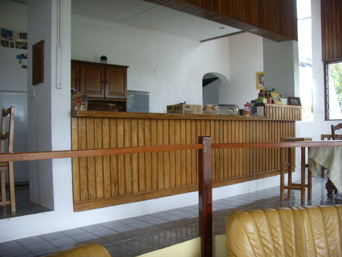IMGP1480