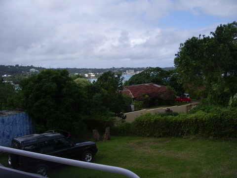 IMGP1478