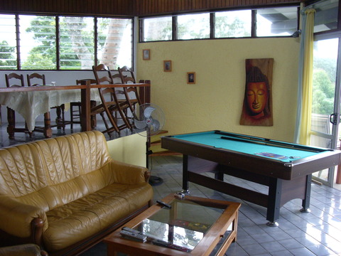 IMGP1479