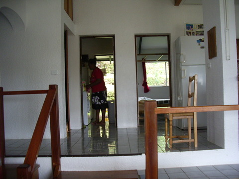 IMGP1481