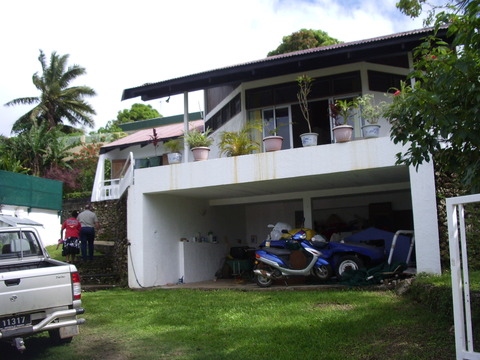 IMGP1477