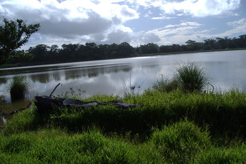 DSCF0070