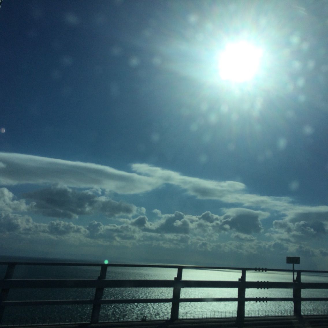 2015-01-02-10-57-15