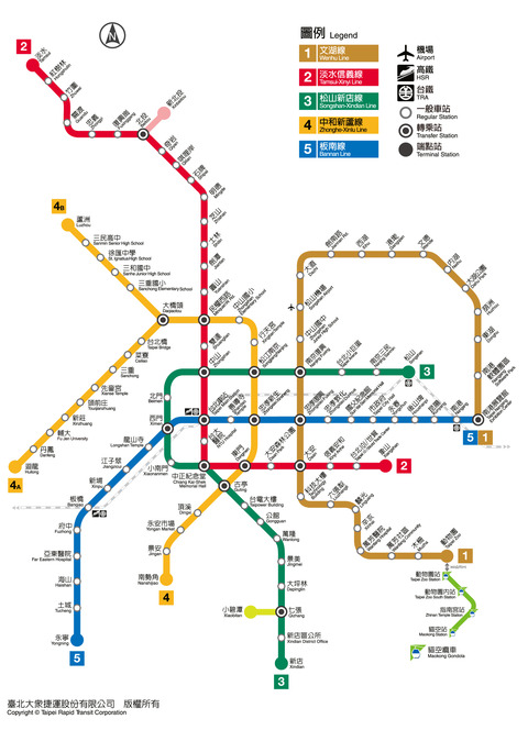 routemap201411big