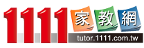 tutor_logo