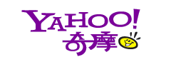 12purple