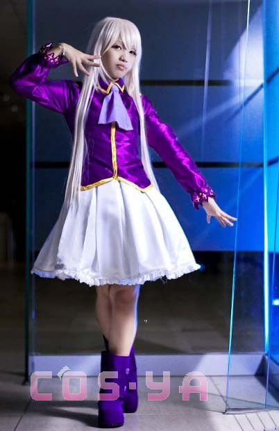 Fate/stay night】イリヤスフィール・フォン・アインツベルン Fate/stay night】イリヤスフィール・フォン・アインツベルン