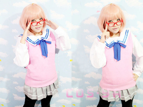 file_name_3516