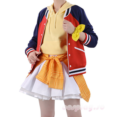 VOCALOID-004702 (1)