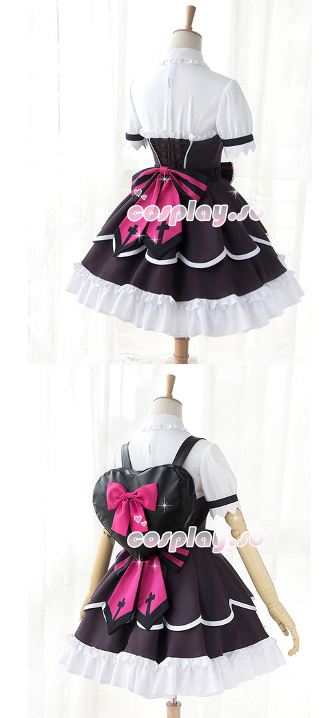 LOVELIVE-007506