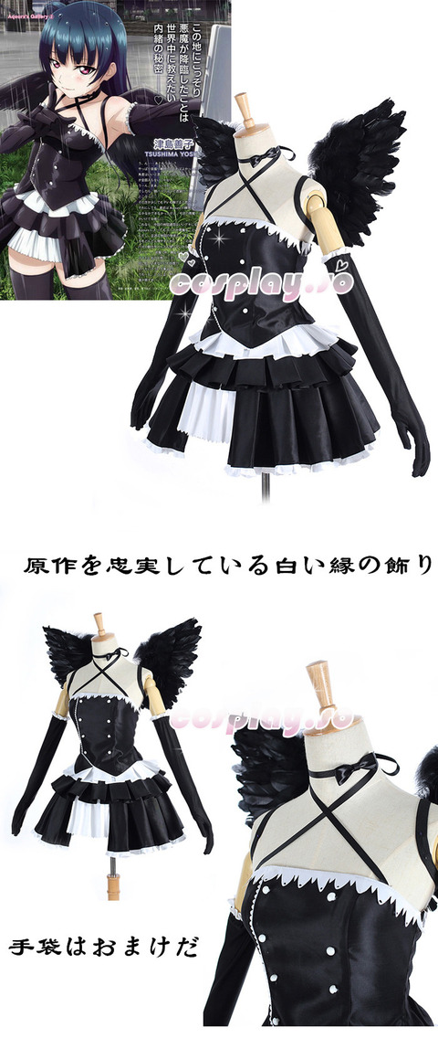 LOVELIVE-006408
