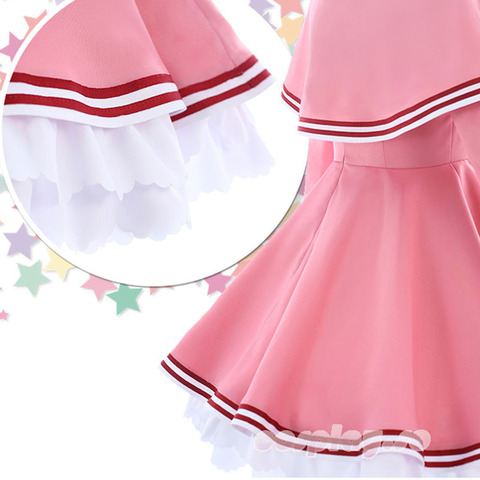 SAKURA-002804