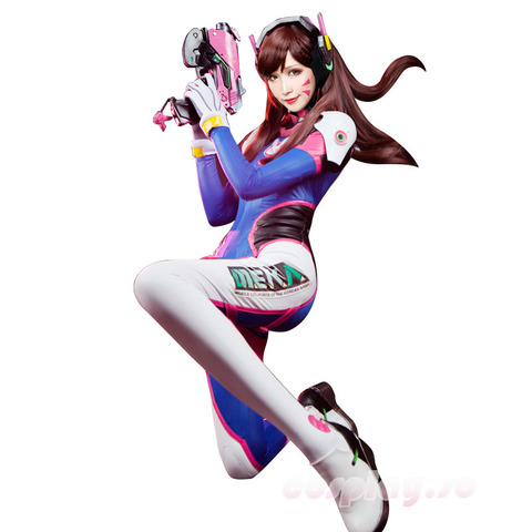 OVERWATCH-000104
