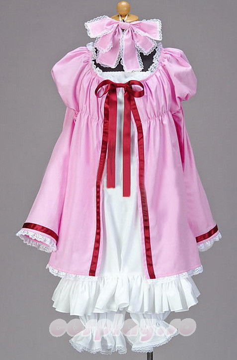 file_name_4464