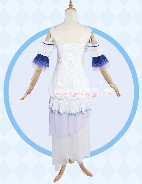 LOVELIVE-012110