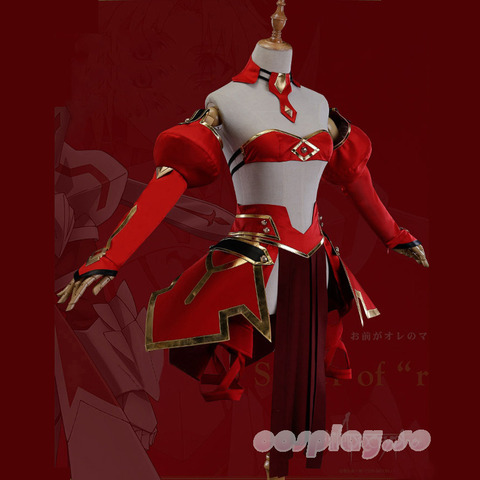 fatezero-000502