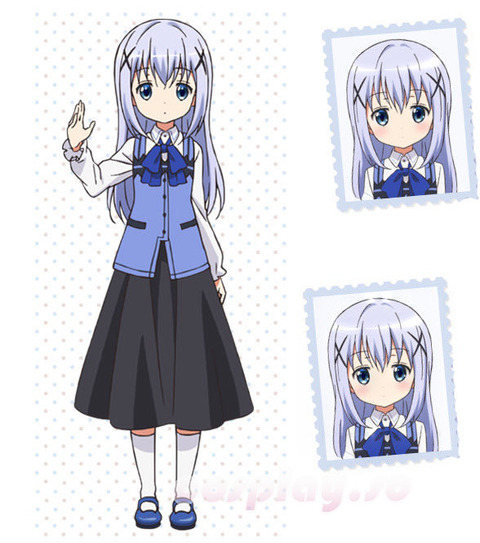 file_name_316