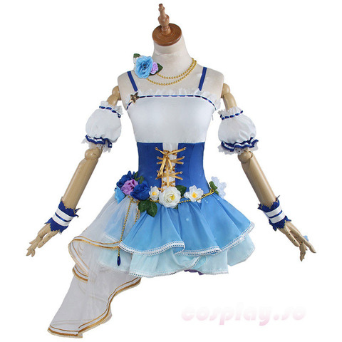 LOVELIVE-012006