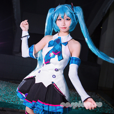 VOCALOID-003401