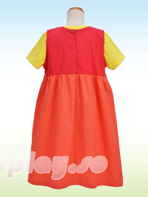 file_name_184