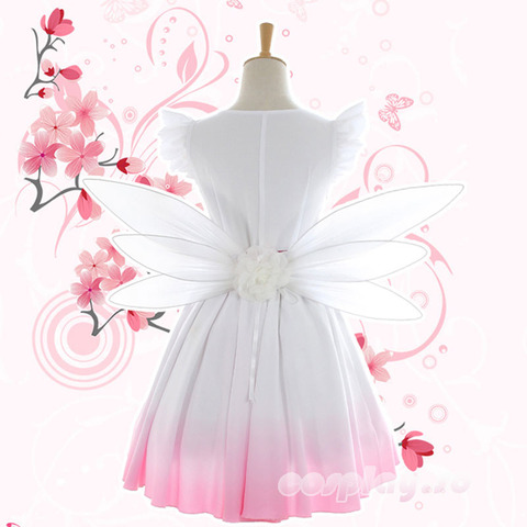 SAKURA-002905