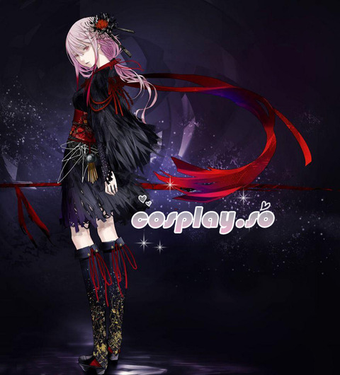OTHERCOS-003610
