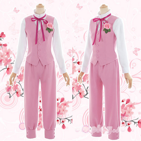 SAKURA-003101