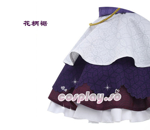 VOCALOID-004215