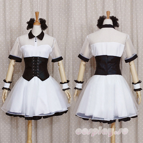 VOCALOID-001601