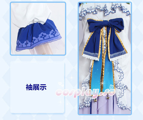 LOVELIVE-012112