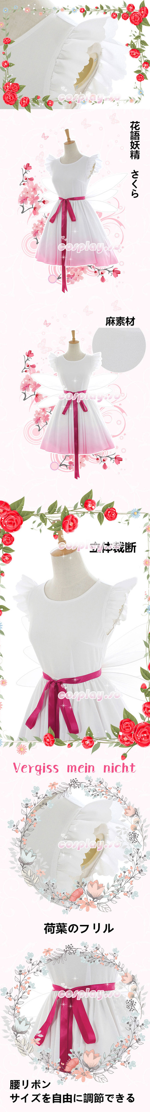 SAKURA  -  002912