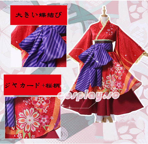 GINTAMA-000114